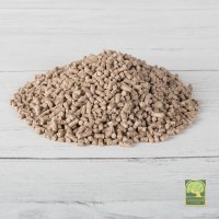 Laverock Bird food - Growers-Rearers Pellets-1